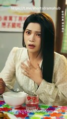 Years Have Passed, But You Haven’t Returned Part 1 – FULL MOVIE [Eng Sub]