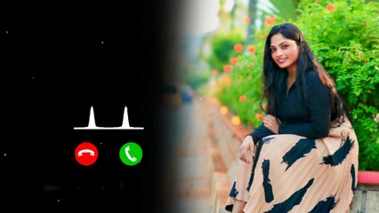 New ringtone, hindi ringtone 2025, latest ringtone 2025,Ringtones Hindi, ringtone download