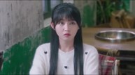 Hidden Love for You Episode 4 ENG SUB