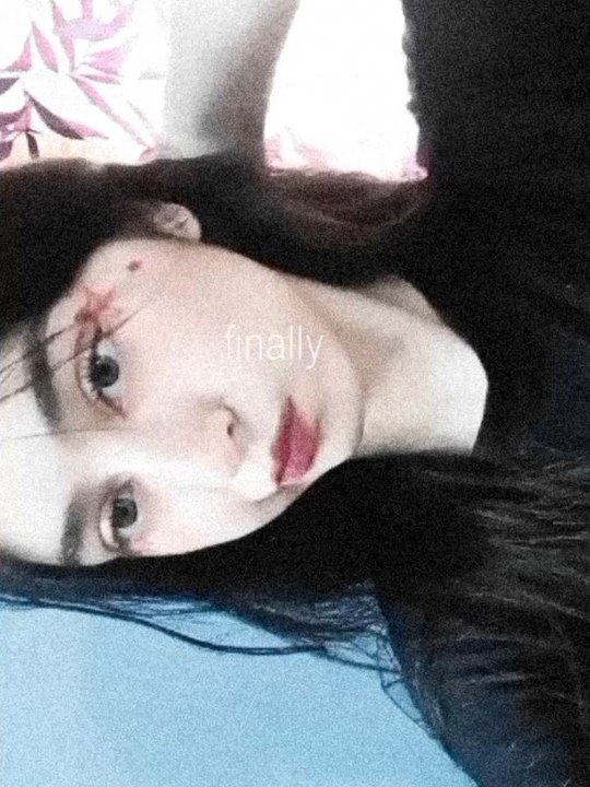 delusional bby