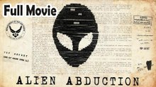 Alien Abducti0n (2014) Full Movie HD