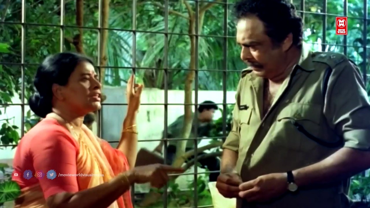 Same person Kannada MW