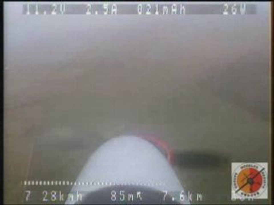 EasyGleidr-au-dessus-des-nuages