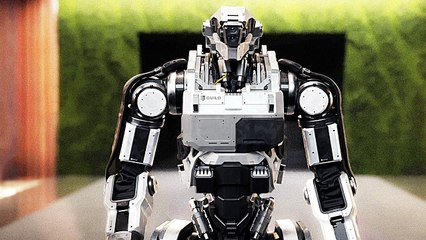 Call of Duty Black Ops 7 Official Trailer (2025) 🎮 - First Look at the Next Big FPS