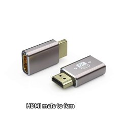 🌟 Revolutionize Your Connectivity with Our HDMI Adapters! 🌟