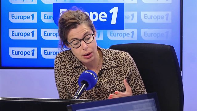 Justice des mineurs : quand les sages s’en mêlent