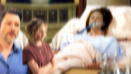 FULL CBS Young And The Restless Spoilers Wednesday June 25 - Y&R Update (6_25_20