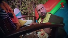 حصريا فيلم حياتي مبهدلة _ تتح الجزء الثاني _ بطولة محمد سعد ونيكول سابا