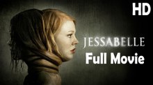 Jessabelle (2014) Full Movie HD