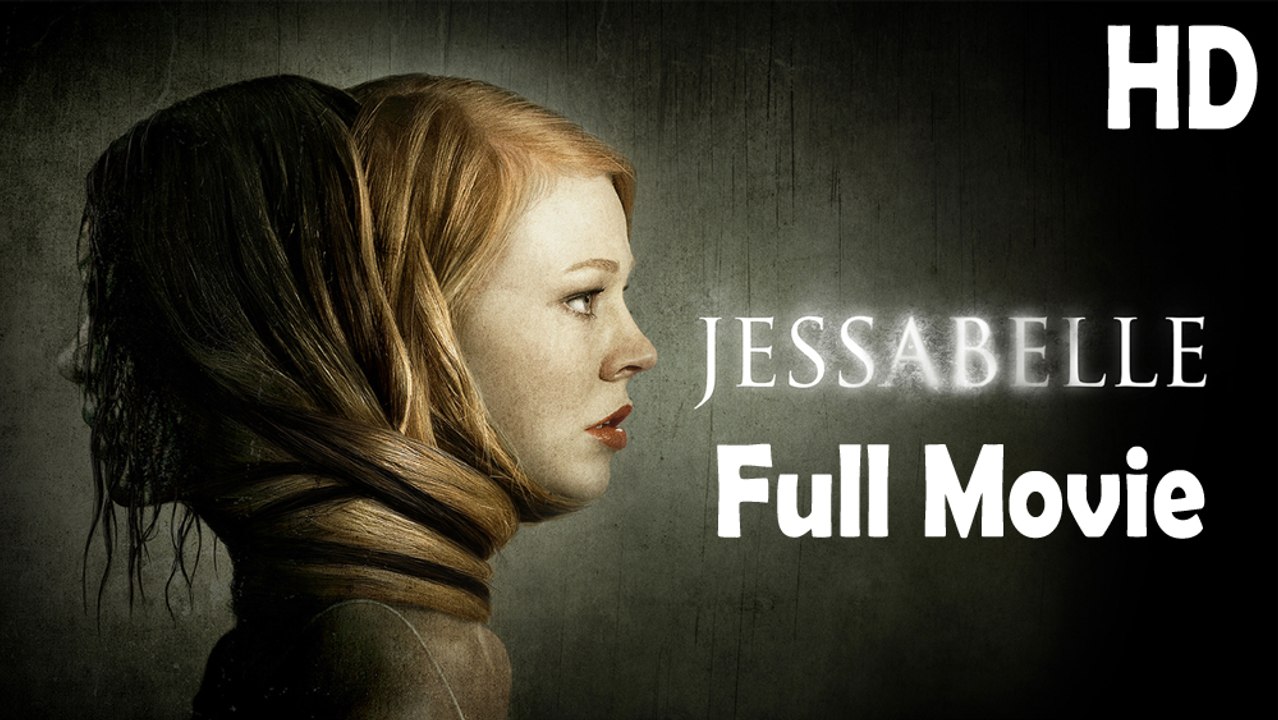 Jessabelle (2014) Full Movie HD