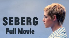 Seberg (2019) Full Movie HD
