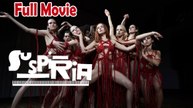 Suspiria (2018) Full Movie HD