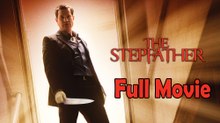 The Stepfather (2009) Full Movie HD