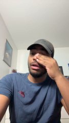 exclusivité dailymotion - j’aimais the walking dead.