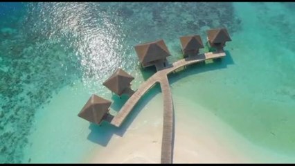 Estate 2025, ricavi turismo +8%, "Viaggiatori cercano esperienze"