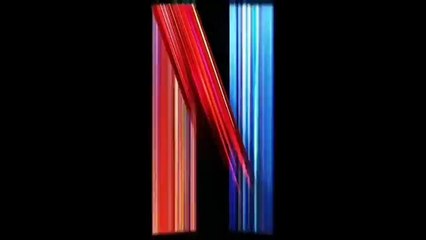 Rosario Tijeras 4 - Capítulo 41 Completo