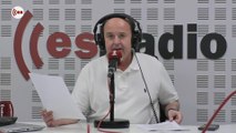 El Comentario de Juanma: El Athletic contra el equipo del Régimen Sanchista