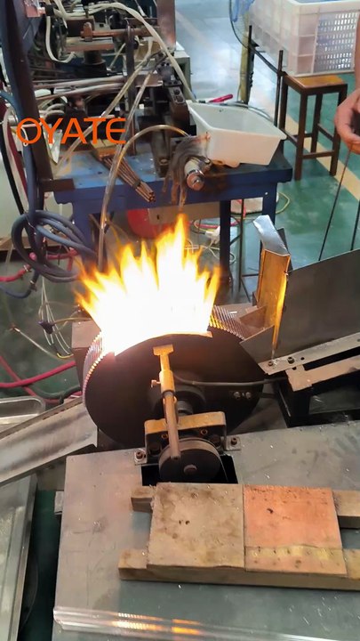 3D printing: preheating of printing materials, curing of finished products after processing