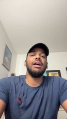 exclusivité dailymotion - qui a vu alerte rouge ?