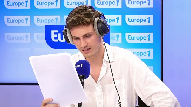 Orages : deux morts et 17 blessés, dont un grave, 110.000 foyers toujours privés d'électricité