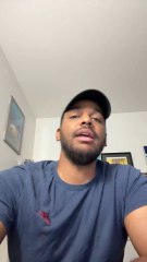 exclusivité dailymotion - pourquoi il n’y a pas eu de SPIDER-MAN 4 ?