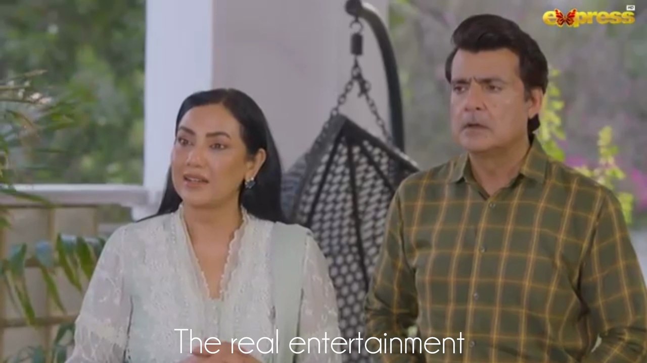 Ghost meri dost part 6 best urdu\hindi telefilm