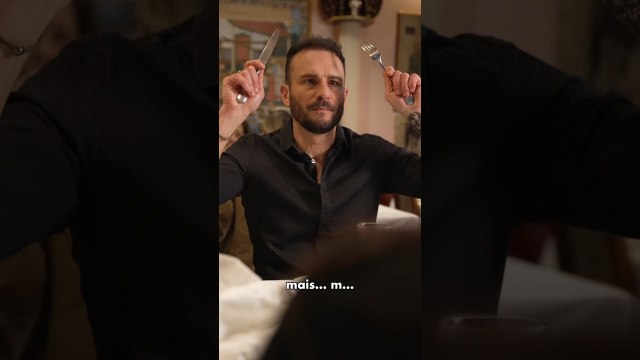 LA SAINT VALENTIN 🤣❤️‍… #humour #sketch #blablou #drole #couple #blague #rire #comedy #funny