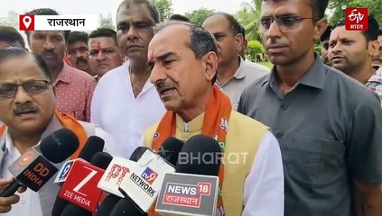 रुद्रप्रयाग बस हादसा : सोनी परिवार के 18 लोग थे शामिल, इनमें 7 राजस्थान के