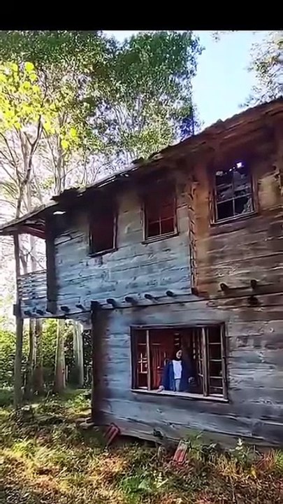 Sinoplu şaire vefa