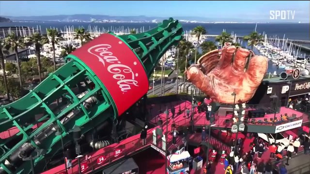 스포츠중계 빠른티비 [MLB] 마이애미 vs 샌프란시스코 하이라이트 2025.06.26 (목) 1045