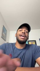 exclusivité dailymotion - pingoléon.