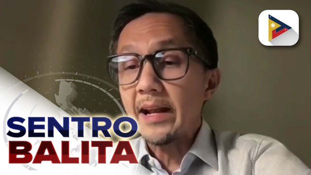 Nasa 30 PUVs na sobra ang singil at may ilang violations, nahuli ng DOTr sa NAIA; DOTr, nagbabala sa GV Florida Transport vs. pangha-harass sa uploader ng video ng kanilang paglabag sa batas trapiko
