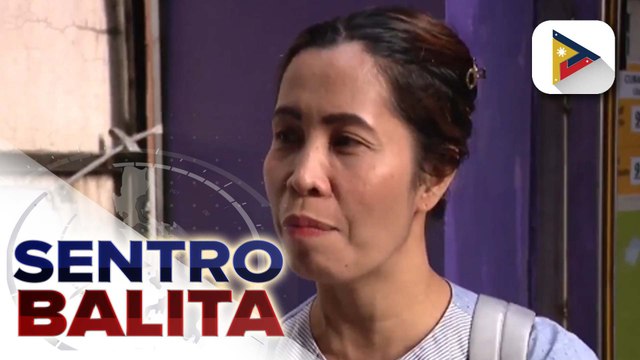Mga pasahero ng LRT-2, may libreng sakay hanggang Hunyo 26; LRTA, tiniyak na bubusisiin mabuti ang naging problema sa mga transformer at supply ng kuryente