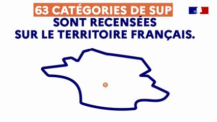 Géoportail de l'urbanisme : Servitude d'utilité publique, de quoi parle-t-on ?