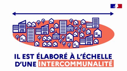 Géoportail de l'urbanisme : Document d'urbanisme, de quoi parle-t-on ?