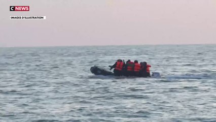 Berlin arrête les secours en mer