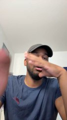 exclusivité dailymotion - parlons de super smash.