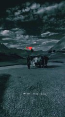 Allah Raazi Ho 🥀💫 #allah #shorts #trending #youtubeshorts #viral #subscribe #shortvideo #foryou