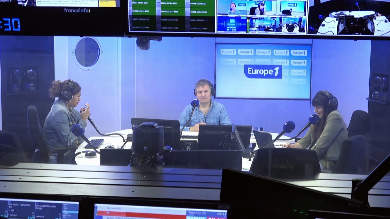 Abroger l'exécution provisoire, interdire les mariages blancs... Éric Ciotti veut profiter de la niche UDR pour briser ces tabous