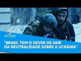 Governo Lula contraria história da diplomacia brasileira