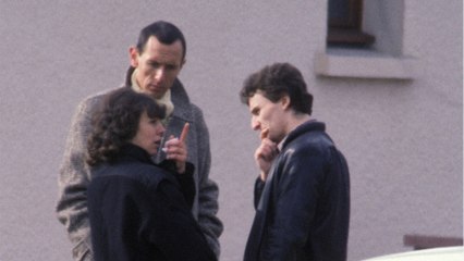 Mort du petit Grégory : le corbeau identifié par un proche ? “C’est son rire que j’ai reconnu surtout”