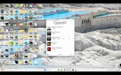 🎮 How to Install Natural Vision Evolved in GTA 5 | Realistic Graphics Mod | PlayWithNisha