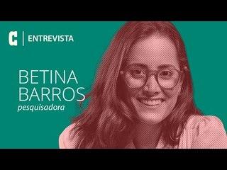 Como lidar com a violência nas escolas