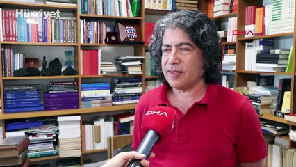 Yaklaşık 130 yıl önceki Suriye’yi fotoğraflarla anlatan ‘Sultan II. Abdülhamid Dönemi Suriye’ kitabı yayımlandı