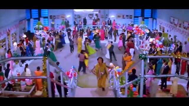 Humein Kya Khabar /Kartavya 1995 /	Kumar Sanu , Alka Yagnik, Sanjay Kapoor, Juhi Chawla