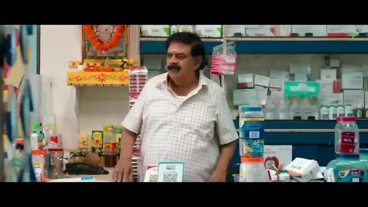 Akhanda 2 Full Movie Hindi Dubbed 2025 Nandamuri Balakrishna  New Full Hindi Movie  South Movie - New Movies