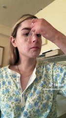 "من تحت رماد البركان... ستيفاني برويت تستعرض حياتها بعد خمس سنوات من النجاة من أسوأ كارثة بركانية ضربت نيوزيلندا"