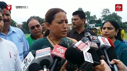 उत्तराखंड में गहराया गेहूं 'संकट'! किसानों से एक दाना भी नहीं खरीद पाई सरकार, जानें कारण