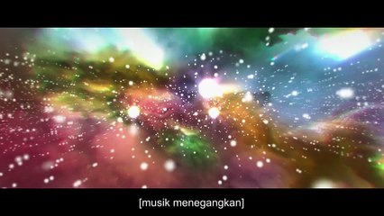 Rumah Dinas Bapak 2024