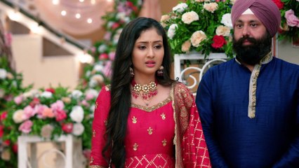 Gönül Sözüm 32. Bölüm - 26 Haziran 2025